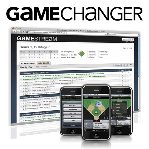 gamechanger-cover.v2.jpg